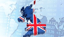 Forex Trading in the UK